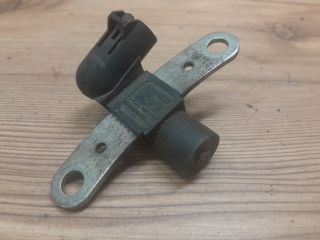 bontott RENAULT MEGANE I Főtengely Fordulatszám Jeladó