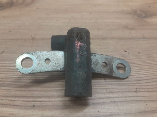 bontott RENAULT MEGANE I Főtengely Fordulatszám Jeladó