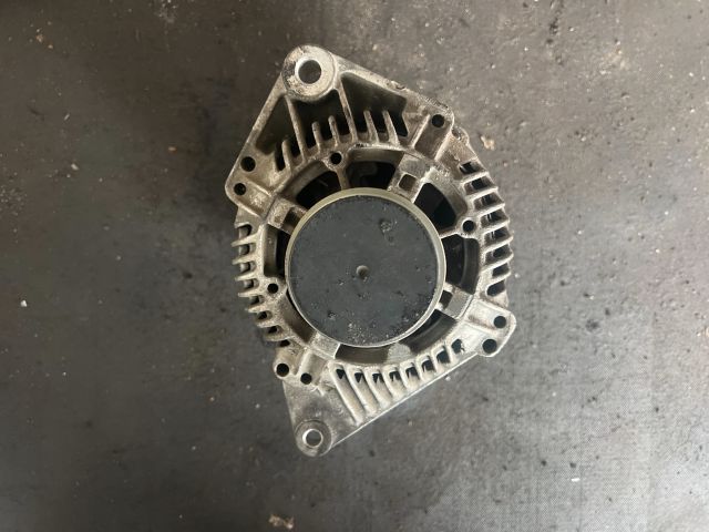 bontott RENAULT MEGANE I Generátor