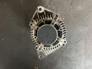 bontott RENAULT MEGANE I Generátor