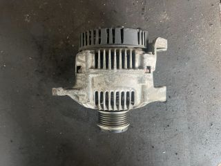 bontott RENAULT MEGANE I Generátor