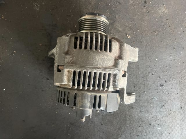 bontott RENAULT MEGANE I Generátor