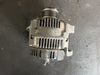 bontott RENAULT MEGANE I Generátor