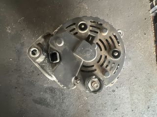 bontott RENAULT MEGANE I Generátor