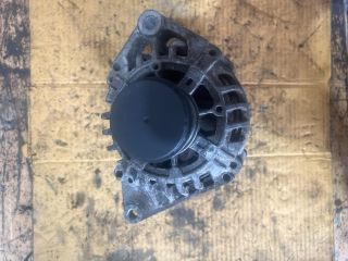 bontott RENAULT MEGANE I Generátor