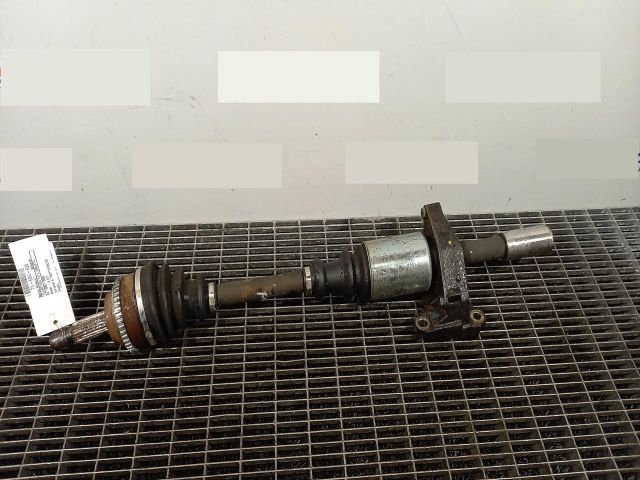 bontott RENAULT MEGANE I Jobb Féltengely