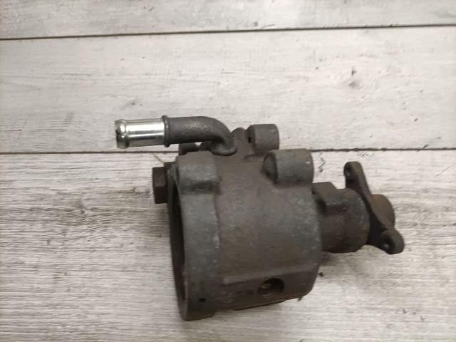 bontott RENAULT MEGANE I Kormányszervó Motor (Hidraulikus)