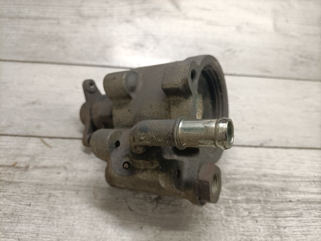 bontott RENAULT MEGANE I Kormányszervó Motor (Hidraulikus)