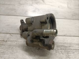 bontott RENAULT MEGANE I Kormányszervó Motor (Hidraulikus)