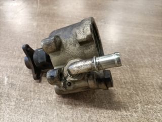 bontott RENAULT MEGANE I Kormányszervó Motor (Hidraulikus)