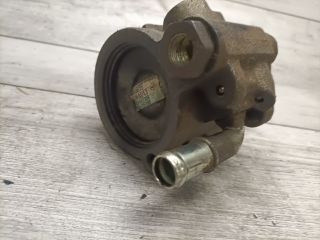 bontott RENAULT MEGANE I Kormányszervó Motor (Hidraulikus)