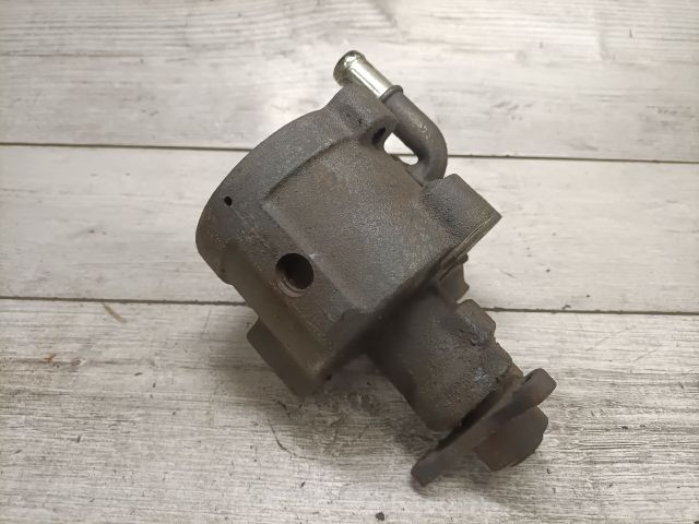 bontott RENAULT MEGANE I Kormányszervó Motor (Hidraulikus)