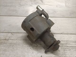 bontott RENAULT MEGANE I Kormányszervó Motor (Hidraulikus)