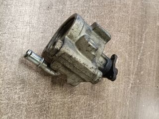 bontott RENAULT MEGANE I Kormányszervó Motor (Hidraulikus)