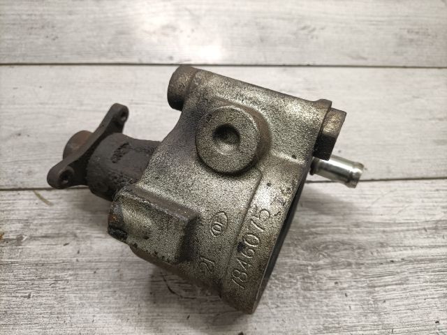 bontott RENAULT MEGANE I Kormányszervó Motor (Hidraulikus)