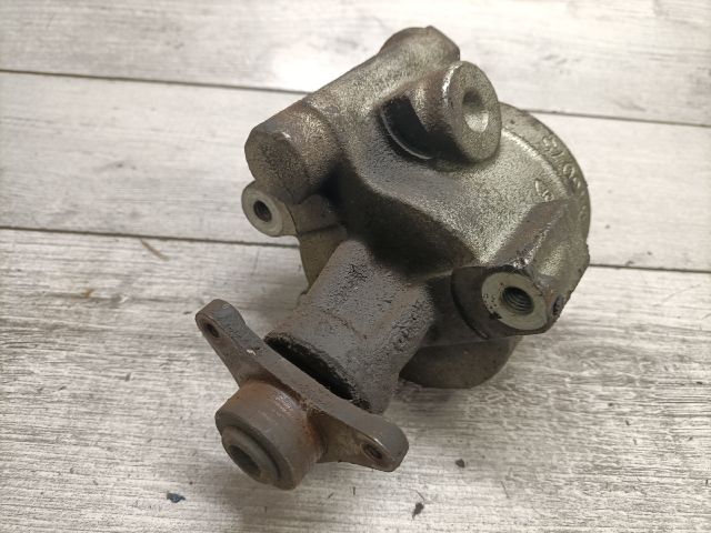 bontott RENAULT MEGANE I Kormányszervó Motor (Hidraulikus)