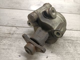 bontott RENAULT MEGANE I Kormányszervó Motor (Hidraulikus)