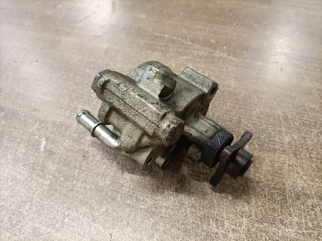 bontott RENAULT MEGANE I Kormányszervó Motor (Hidraulikus)