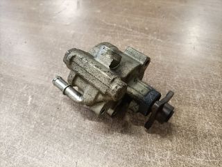 bontott RENAULT MEGANE I Kormányszervó Motor (Hidraulikus)