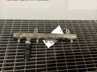 bontott RENAULT MEGANE I Közösnyomócső