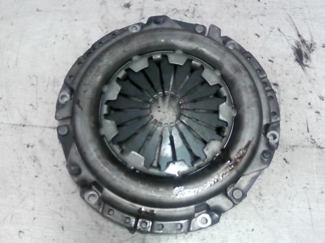 bontott RENAULT MEGANE I Kuplung Szerkezet