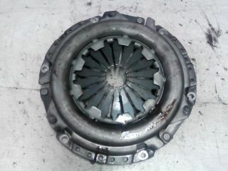 bontott RENAULT MEGANE I Kuplung Szerkezet