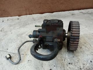 bontott RENAULT MEGANE I Nagynyomású Szivattyú