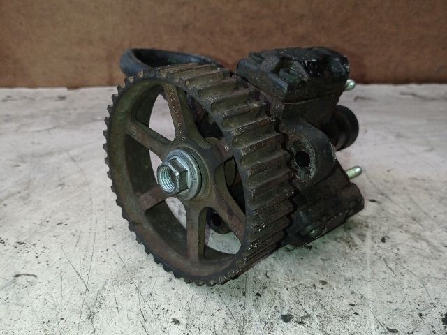 bontott RENAULT MEGANE I Nagynyomású Szivattyú