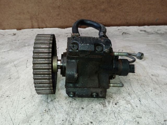 bontott RENAULT MEGANE I Nagynyomású Szivattyú