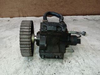 bontott RENAULT MEGANE I Nagynyomású Szivattyú