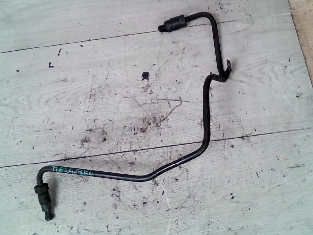 bontott RENAULT MEGANE I Résolajcső