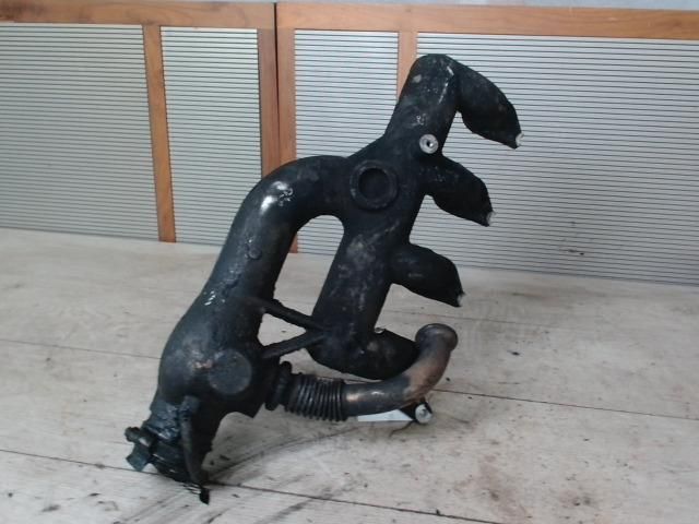 bontott RENAULT MEGANE I Szívósor