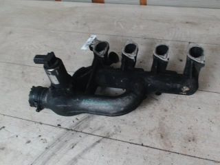 bontott RENAULT MEGANE I Szívósor