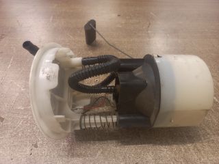 bontott RENAULT MEGANE I Üzemanyag Szivattyú