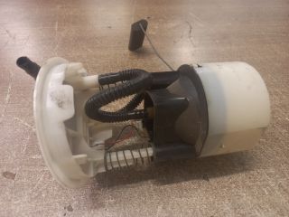 bontott RENAULT MEGANE I Üzemanyag Szivattyú