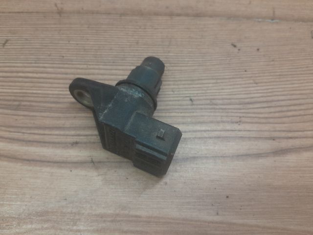 bontott RENAULT MEGANE I Vezérműtengely Fordulatszám Jeladó