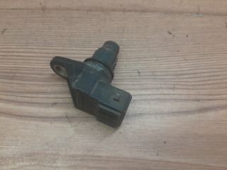 bontott RENAULT MEGANE I Vezérműtengely Fordulatszám Jeladó