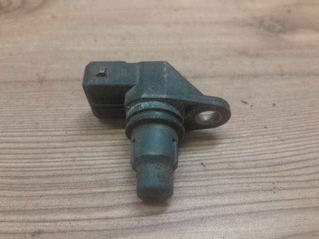 bontott RENAULT MEGANE I Vezérműtengely Fordulatszám Jeladó