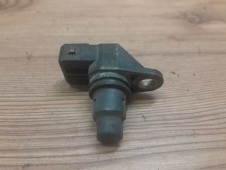 bontott RENAULT MEGANE I Vezérműtengely Fordulatszám Jeladó