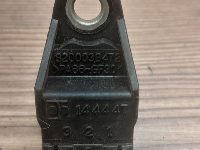 bontott RENAULT MEGANE I Vezérműtengely Fordulatszám Jeladó