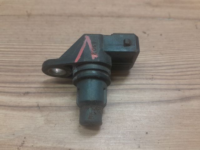 bontott RENAULT MEGANE I Vezérműtengely Fordulatszám Jeladó