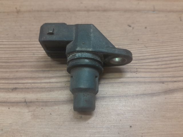 bontott RENAULT MEGANE I Vezérműtengely Fordulatszám Jeladó