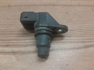 bontott RENAULT MEGANE I Vezérműtengely Fordulatszám Jeladó