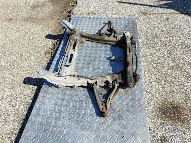 bontott RENAULT MEGANE I Első Bölcső