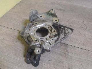 bontott RENAULT MEGANE I Adagoló Tartó Bak