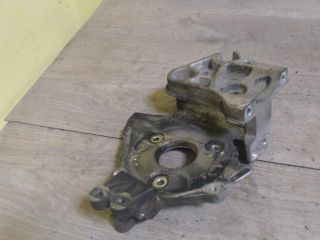 bontott RENAULT MEGANE I Adagoló Tartó Bak