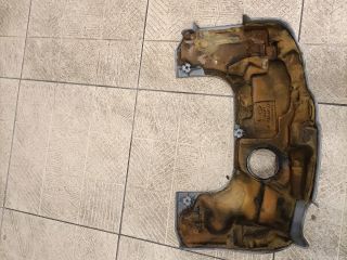 bontott RENAULT MEGANE I Felső Motorburkolat