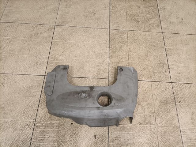 bontott RENAULT MEGANE I Felső Motorburkolat