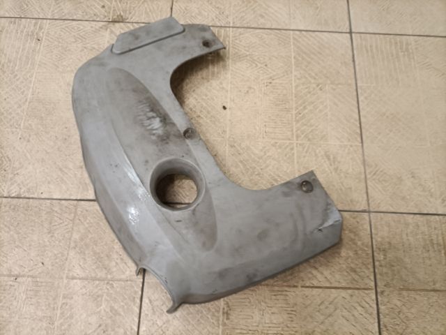 bontott RENAULT MEGANE I Felső Motorburkolat