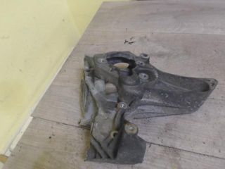 bontott RENAULT MEGANE I Generátor Tartó Bak